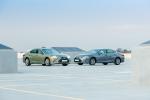 Lexus ES250 2018 года (ZA)